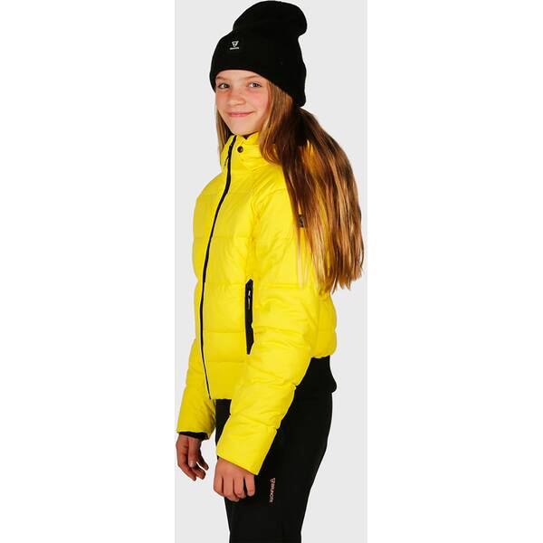 Thumbnail - BRUNOTTI Kinder Winterjacke Firecrown-JR