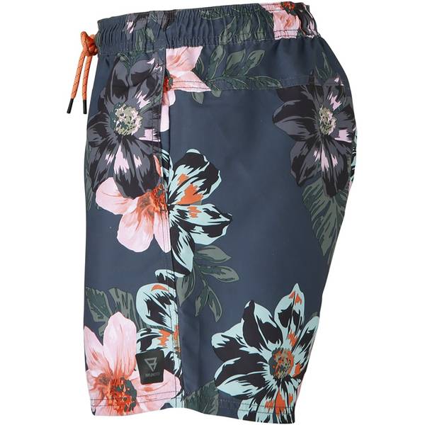 Thumbnail - BRUNOTTI Herren Schwimmshort CrunECO-AO-N