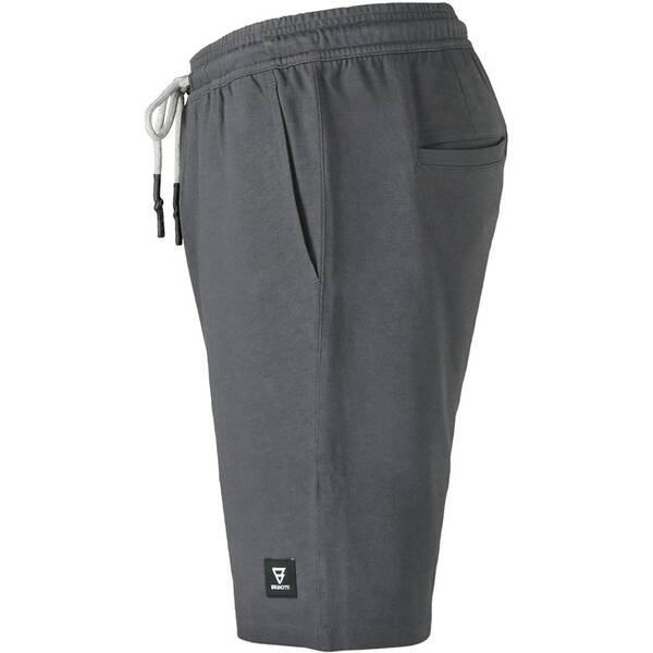 Thumbnail - BRUNOTTI Herren Sweatshort Bertin