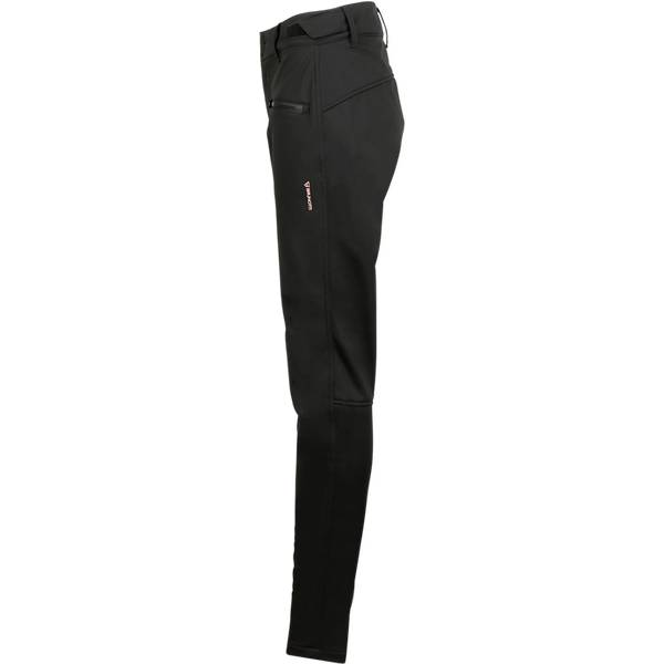 Thumbnail - BRUNOTTI Damen Hose Tresenta Women Softshellpant