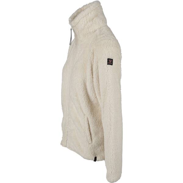 Thumbnail - BRUNOTTI Damen Rolli Fortune Women Fleece