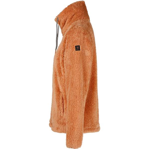 Thumbnail - BRUNOTTI Damen Rolli Purden Women Fleece