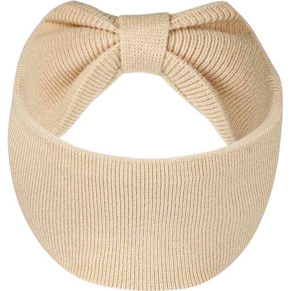 Thumbnail - BRUNOTTI Damen Roseg Women Headband