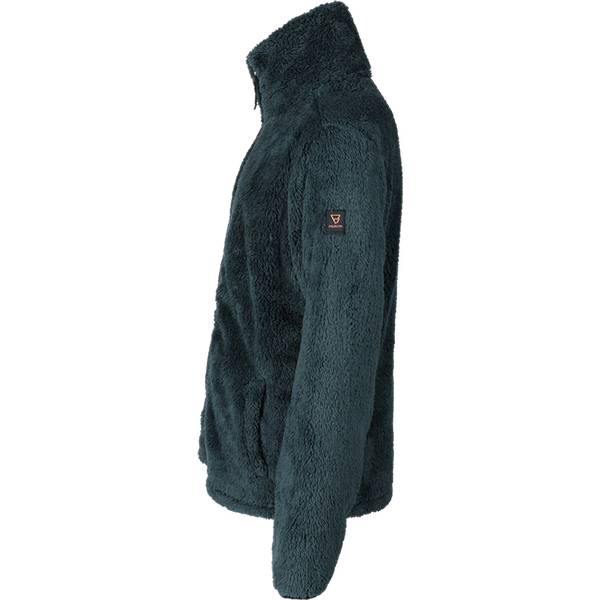 Thumbnail - BRUNOTTI Kinder Rolli Purdena Girls Fleece