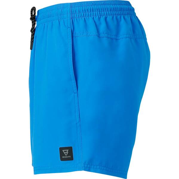 Thumbnail - BRUNOTTI Herren Schwimmshort CrunECO-N