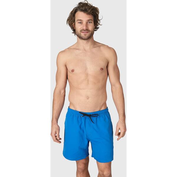Thumbnail - BRUNOTTI Herren Schwimmshort CrunECO-N