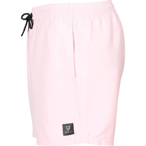 Thumbnail - BRUNOTTI Herren Schwimmshort CrunECO-N