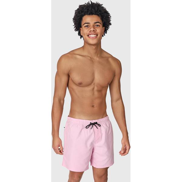 Thumbnail - BRUNOTTI Herren Schwimmshort CrunECO-N