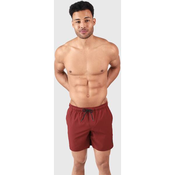 Thumbnail - BRUNOTTI Herren Badeshorts Bru-conic-N