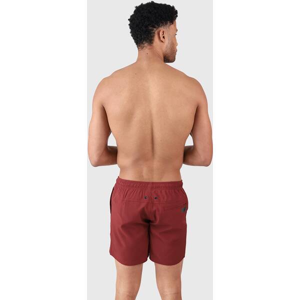 Thumbnail - BRUNOTTI Herren Badeshorts Bru-conic-N