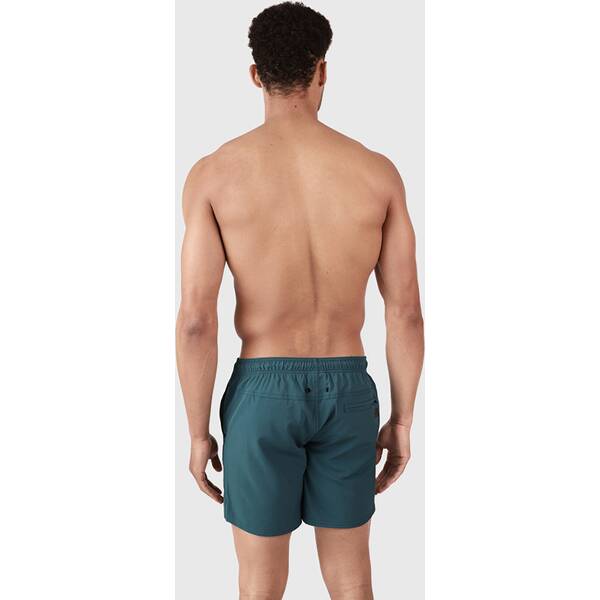 Thumbnail - BRUNOTTI Herren Badeshorts Bru-conic-N