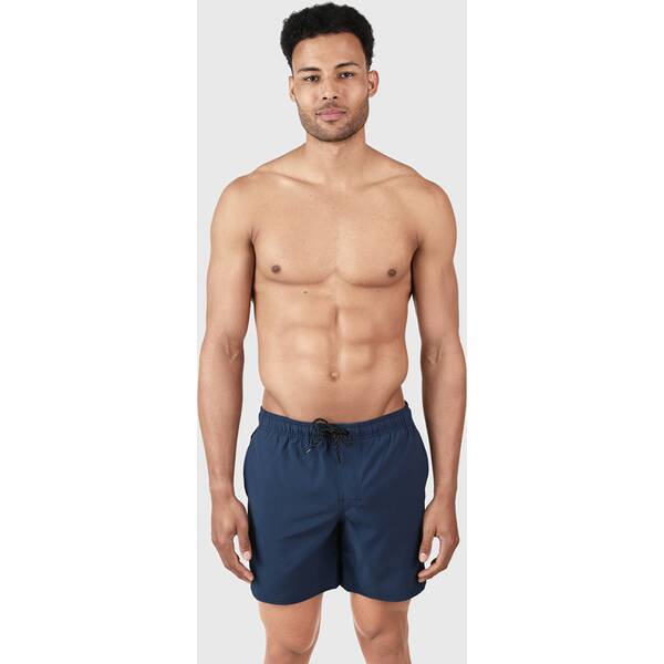 Thumbnail - BRUNOTTI Herren Badeshorts Bru-conic-N