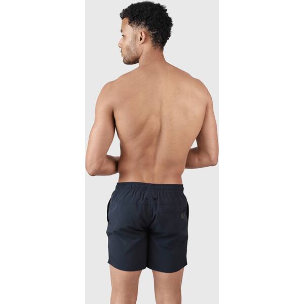 Thumbnail - BRUNOTTI Herren Badeshorts Bru-conic-N