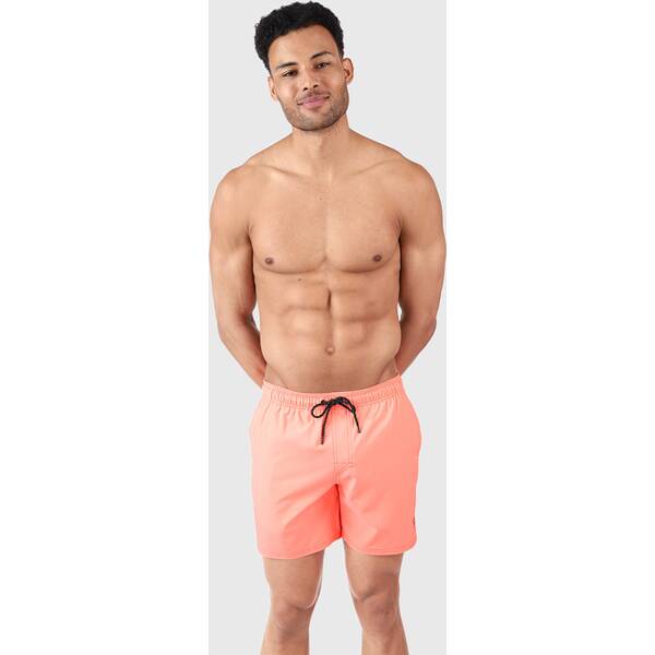 Thumbnail - BRUNOTTI Herren Badeshorts Bru-conic-N