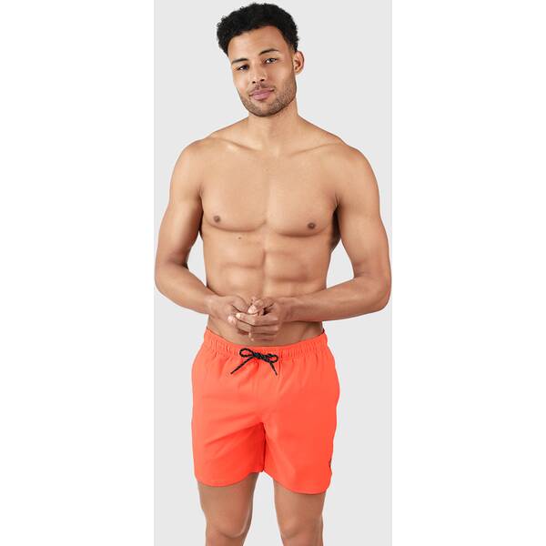 Thumbnail - BRUNOTTI Herren Badeshorts Bru-conic-N