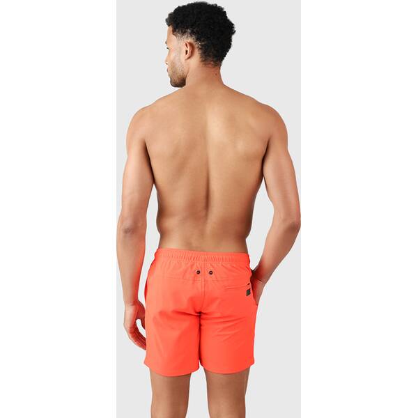 Thumbnail - BRUNOTTI Herren Badeshorts Bru-conic-N