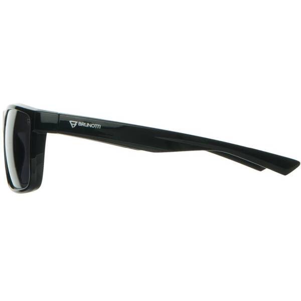 Thumbnail - BRUNOTTI Herren Brille Lean Sunglasses