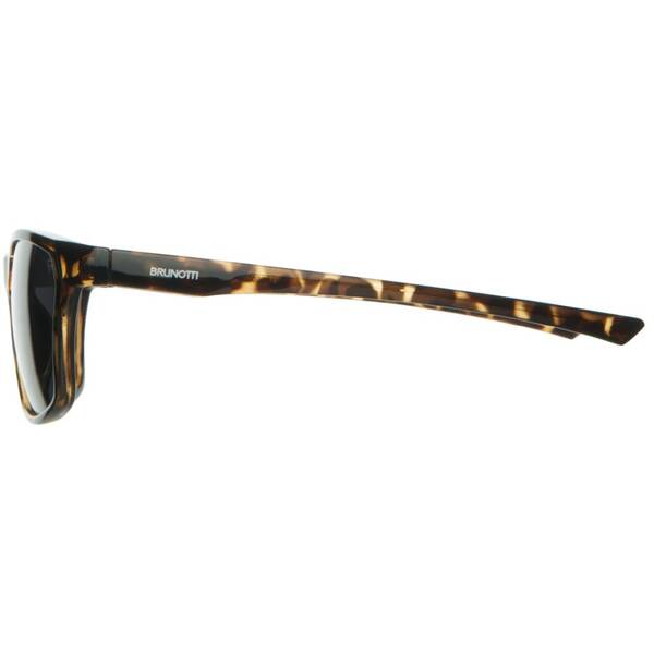 Thumbnail - BRUNOTTI Herren Brille Cosmos Sunglasses