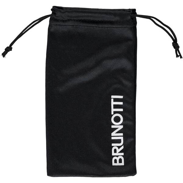 Thumbnail - BRUNOTTI Herren Brille Cosmos Sunglasses