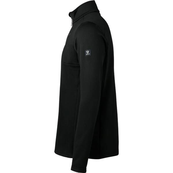 Thumbnail - BRUNOTTI Herren Rolli Pintal Men Fleece