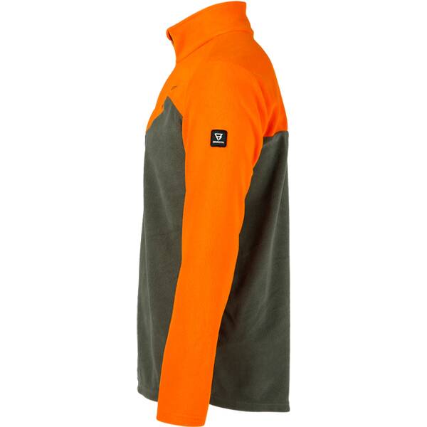 Thumbnail - BRUNOTTI Herren Rolli Vaughlyn Men Fleece
