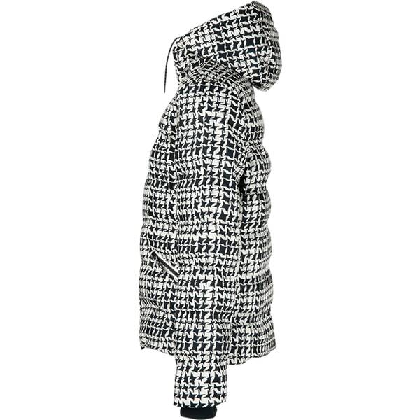 Thumbnail - BRUNOTTI Damen Funktionsjacke Mirai-AO Women Snowjacket