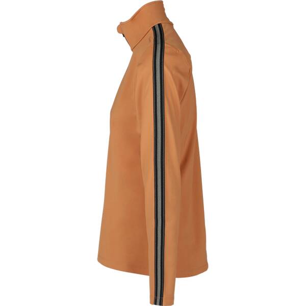 Thumbnail - BRUNOTTI Damen Rolli Phesant Women Fleece