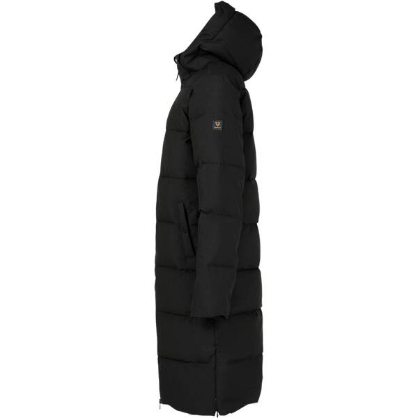 Thumbnail - BRUNOTTI Kinder Jacke Smallsur Girls Jacket