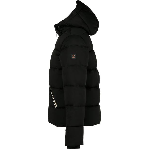 Thumbnail - BRUNOTTI Kinder Funktionsjacke Mirina Girls Snowjacket