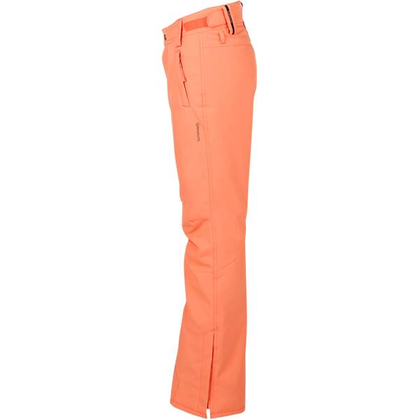 Thumbnail - BRUNOTTI Kinder Hose Bellatrix Girls Snowpant