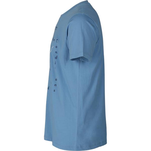 Thumbnail - BRUNOTTI Herren Shirt Jahn-Logotypo Men T-shirt