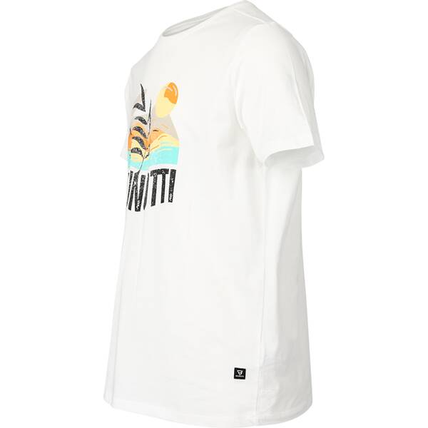 Thumbnail - BRUNOTTI Herren Shirt Funhorizon Men T-shirt