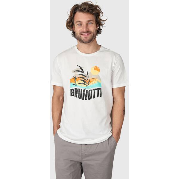 Thumbnail - BRUNOTTI Herren Shirt Funhorizon Men T-shirt