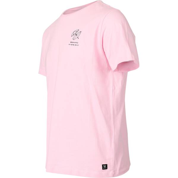 Thumbnail - BRUNOTTI Herren Shirt No-Bad-Days Men T-shirt