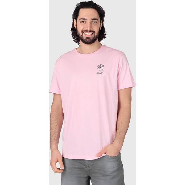 Thumbnail - BRUNOTTI Herren Shirt No-Bad-Days Men T-shirt