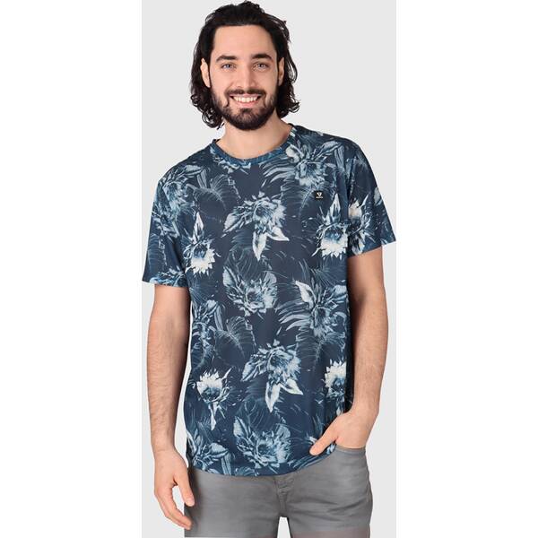 Thumbnail - BRUNOTTI Herren Shirt Helicon-AO Men T-shirt