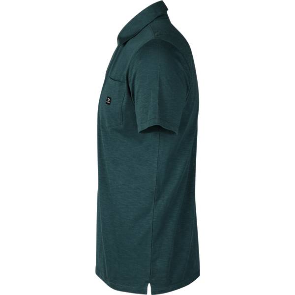 Thumbnail - BRUNOTTI Herren Polo Palotje Men Polo