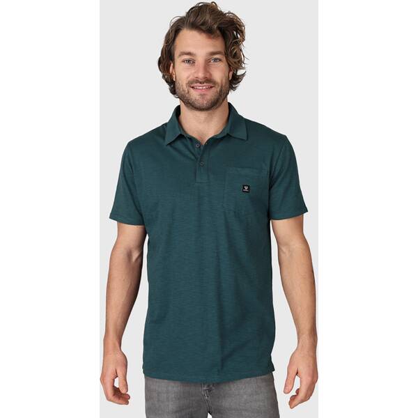 Thumbnail - BRUNOTTI Herren Polo Palotje Men Polo