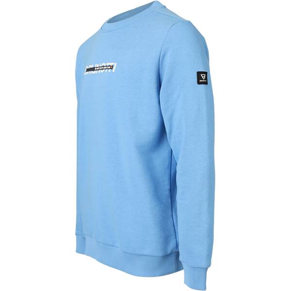 Thumbnail - BRUNOTTI Herren Sweatshirt Rotcher Men Sweat