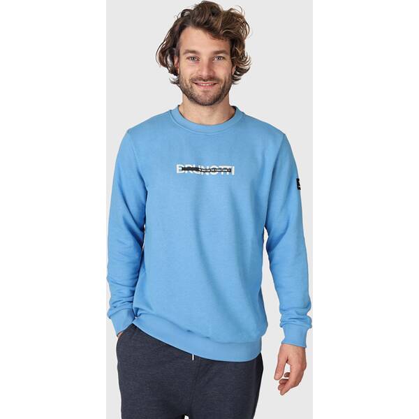 Thumbnail - BRUNOTTI Herren Sweatshirt Rotcher Men Sweat