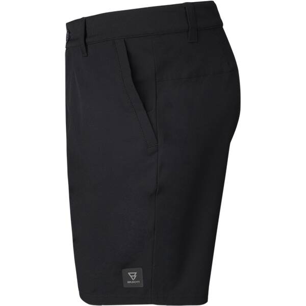 Thumbnail - BRUNOTTI Herren Bermuda Marret Men Hybridshort