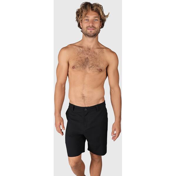 Thumbnail - BRUNOTTI Herren Bermuda Marret Men Hybridshort