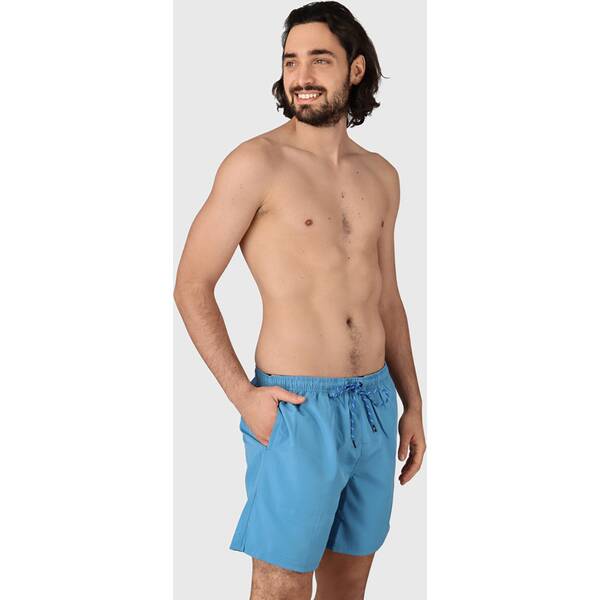 Thumbnail - BRUNOTTI Herren Badeshorts Hester Men Swimshort