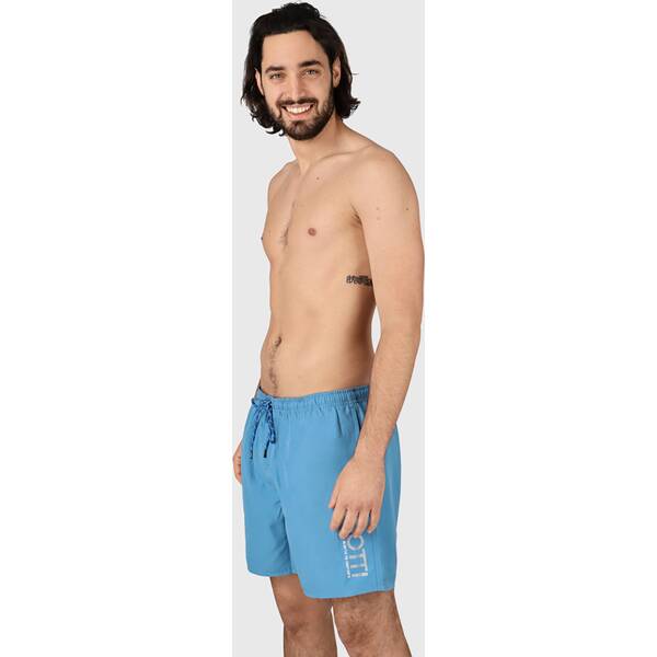 Thumbnail - BRUNOTTI Herren Badeshorts Hester Men Swimshort