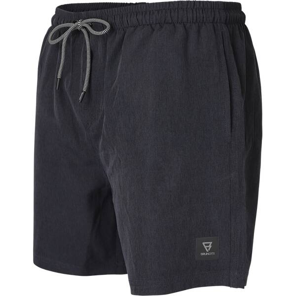 Thumbnail - BRUNOTTI Herren Badeshorts Volleyer Men Swimshort