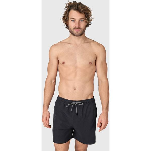Thumbnail - BRUNOTTI Herren Badeshorts Volleyer Men Swimshort