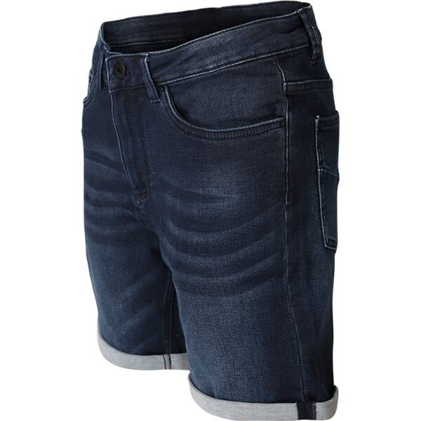 Thumbnail - BRUNOTTI Herren Shorts Hangtime Men Jogjeans