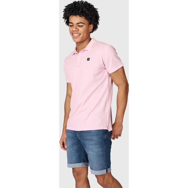 Thumbnail - BRUNOTTI Herren Shorts Hangtime Men Jogjeans