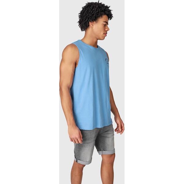 Thumbnail - BRUNOTTI Herren Shorts Hangtime Men Jogjeans