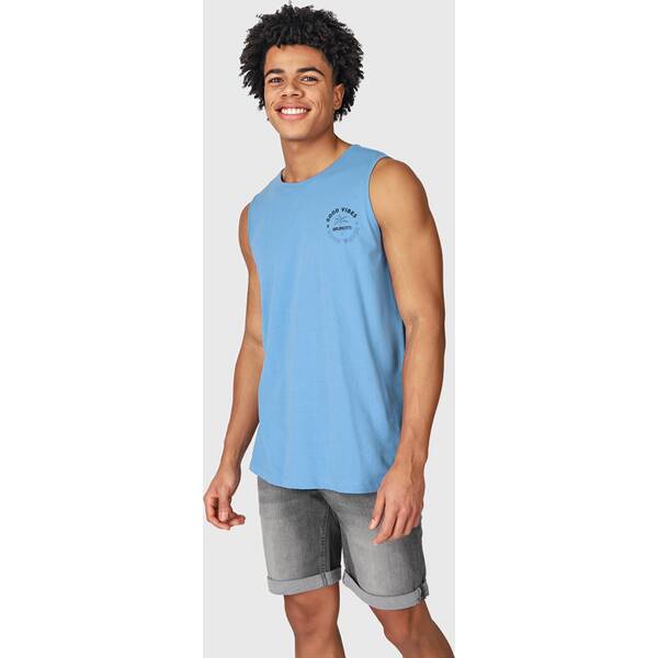 Thumbnail - BRUNOTTI Herren Shorts Hangtime Men Jogjeans